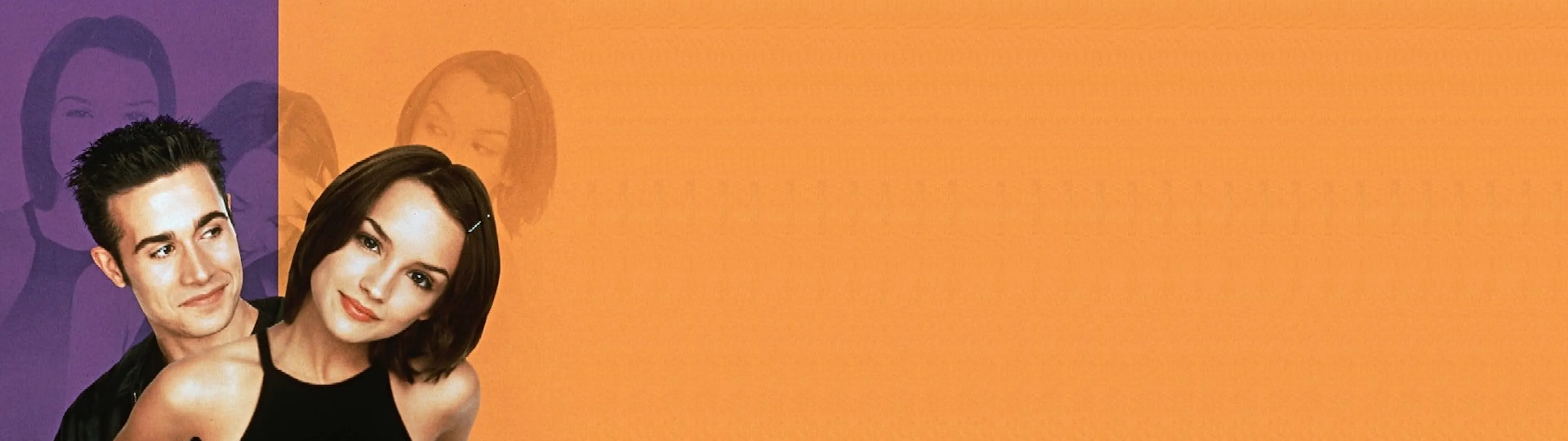 Tunefind Tunefind